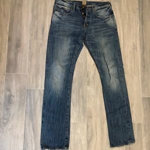 PRPS  Men’s Jeans